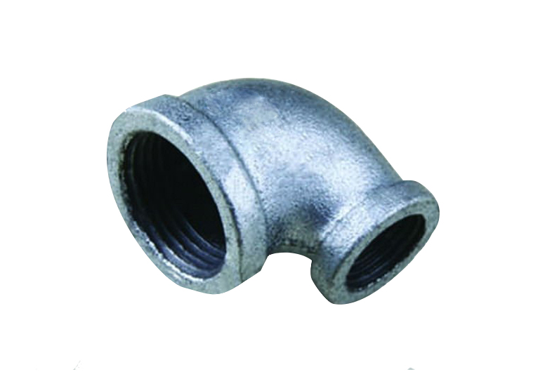 R-Elbow